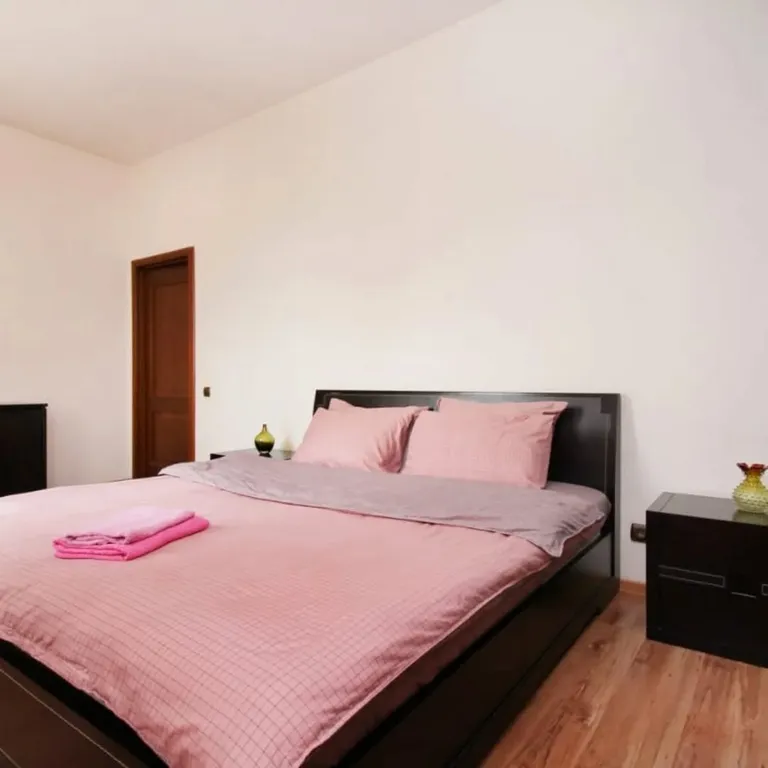 Квартира 2-х квартира в престижном районе Алматы — Алматы