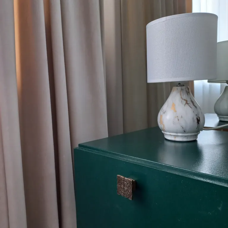 Квартира "Райская птичка" в центре