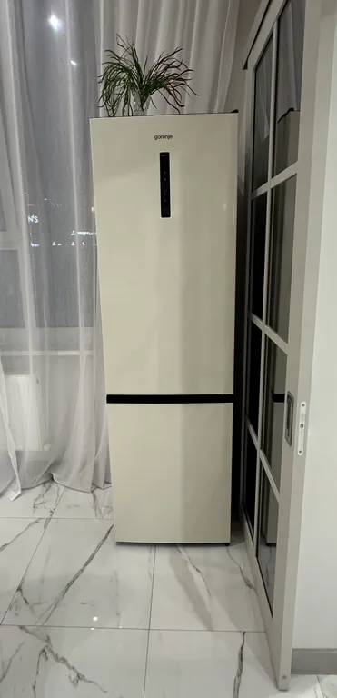 Двухуровневая квартира с дизайнерским ремонтом