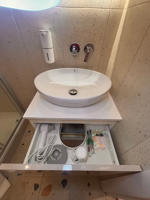 Квартира Квартира Апартамент в ЖК Сердце Ярославля — Ярославль