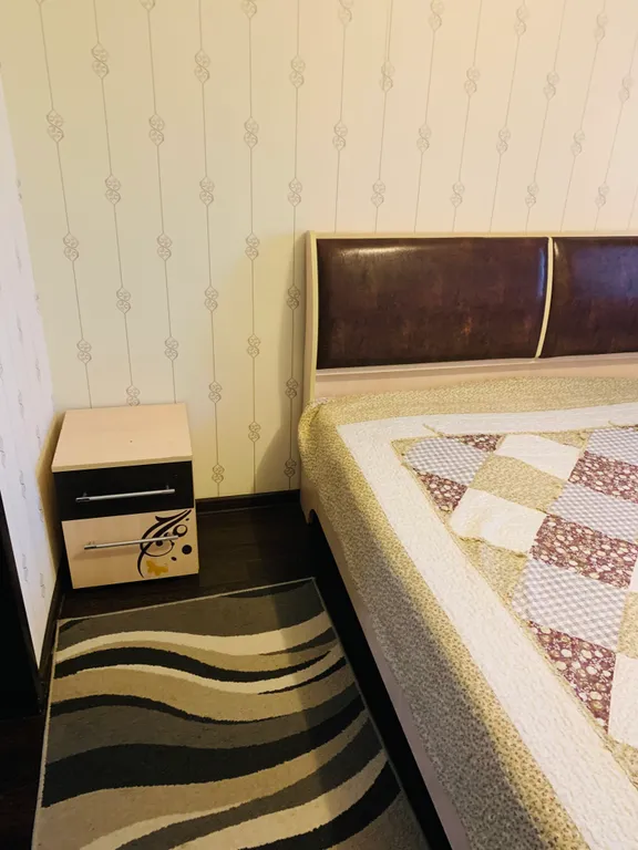 Квартира, Термы — аренда посуточно в Нижнекамск