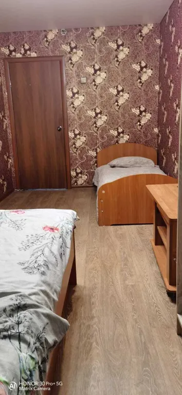 2-квартира с отчетными документами