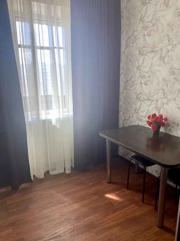 Уютная квартира в самом центре