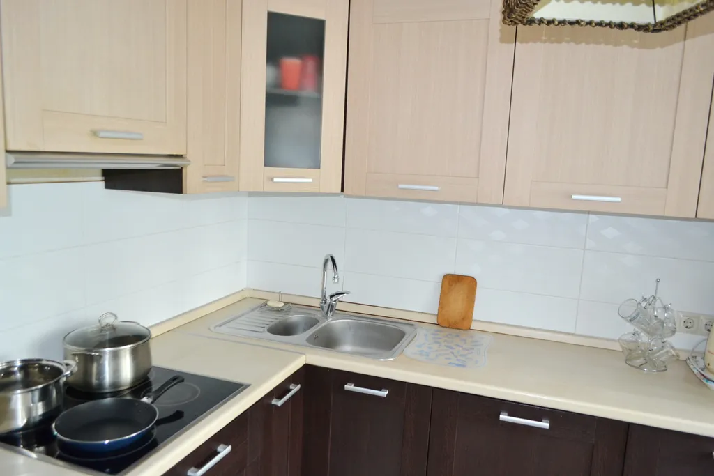 не для жителей Тольятти!