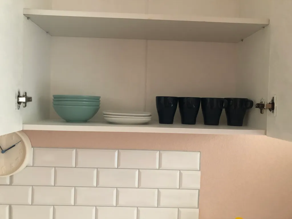 Квартира напротив Онкологии, рядом Дентоша, ВЦ Сибирь, Глазной, ЛОР