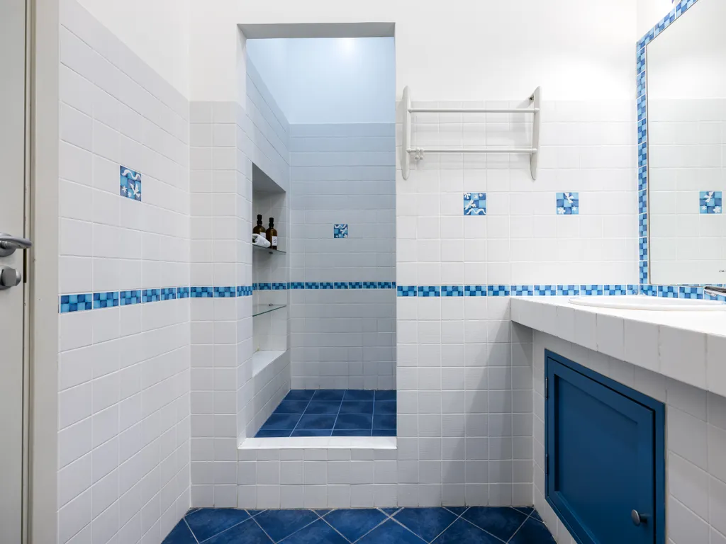 Квартира Квартира Солнечная Трешка в двух шагах от Набережной — Москва