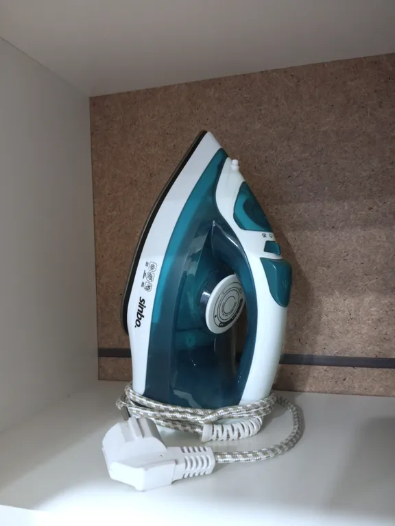 Комфортная студия в центре у Кремля Скидка от 2х суток