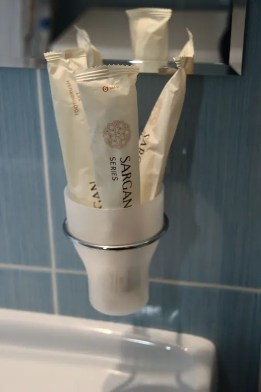 Квартира Уютная квартира в центре города возле Кремля — Великий Новгород