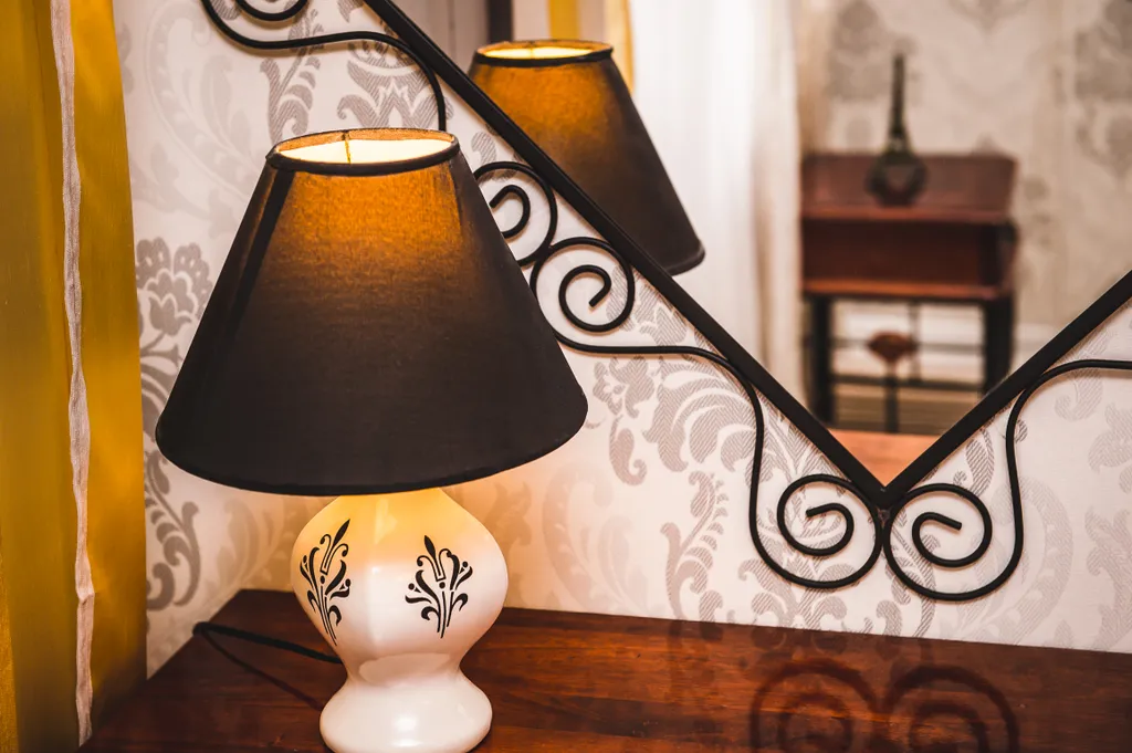 1-комнатная квартира в центре у площади Ленина