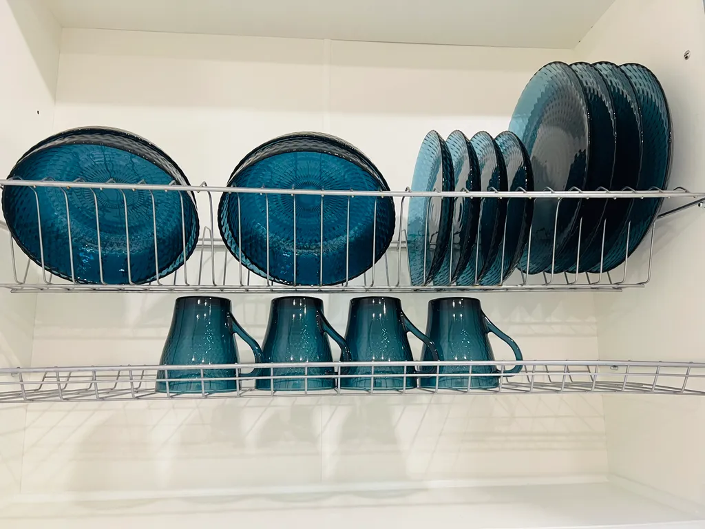 Уютные апартаменты на Шаландина