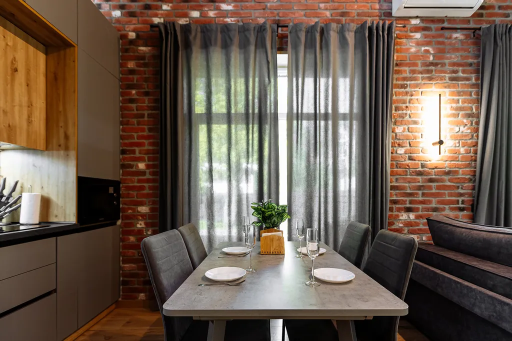 Домик у моря