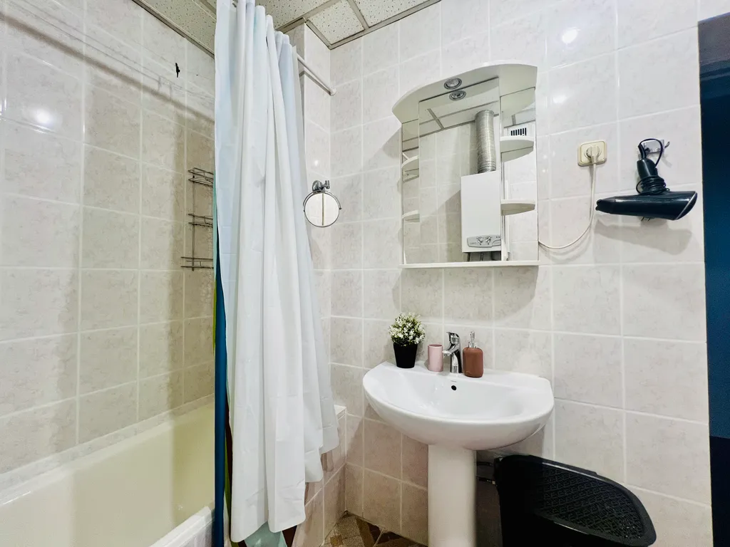 Гранд Бастилия