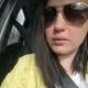 УЮТ_Елена