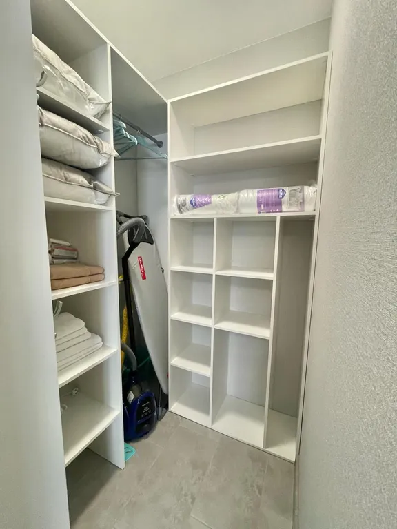 Квартира Квартира Mint Lemon in Fruits — Сириус