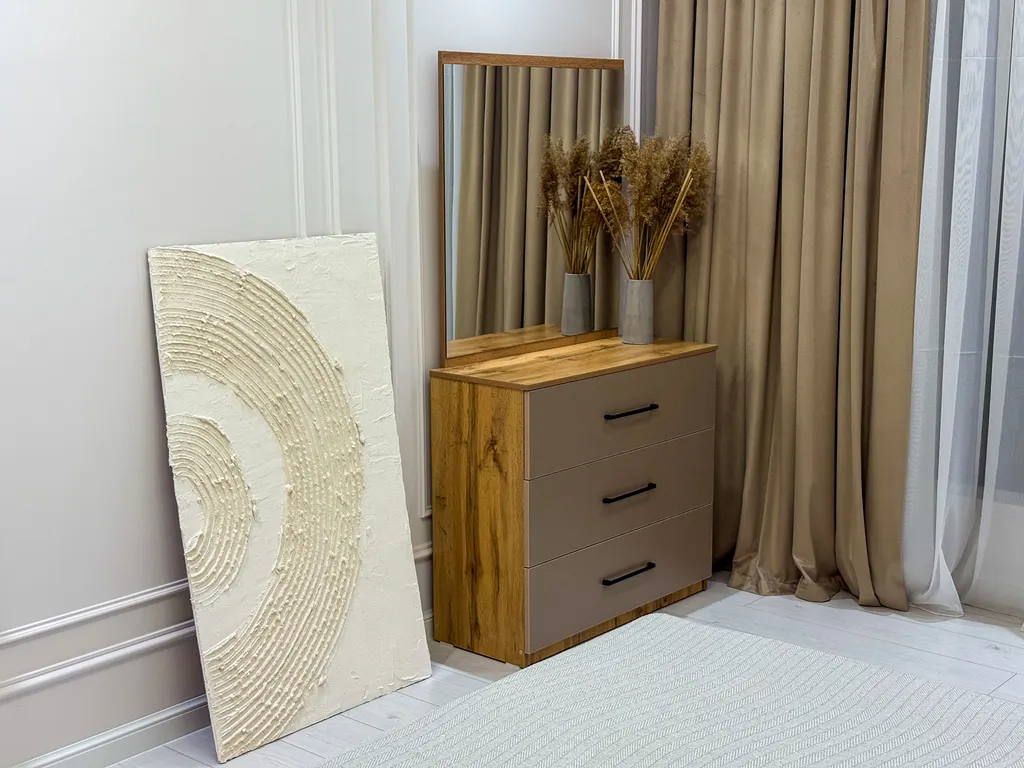 B4 Стильное и комфортное проживание в самом центре города