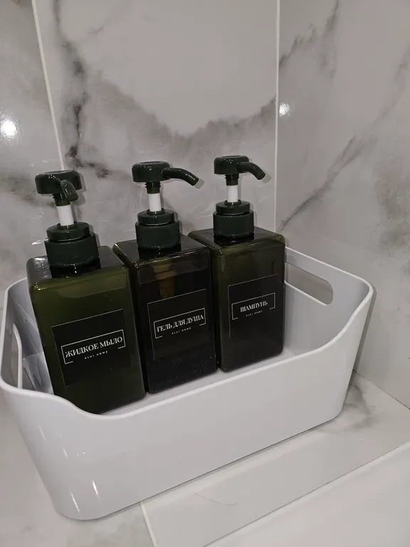 Апартамент grand piano