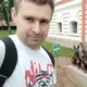Дмитрий