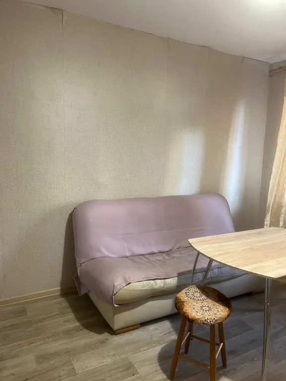 Квартира Квартира от собственника — Великий Новгород