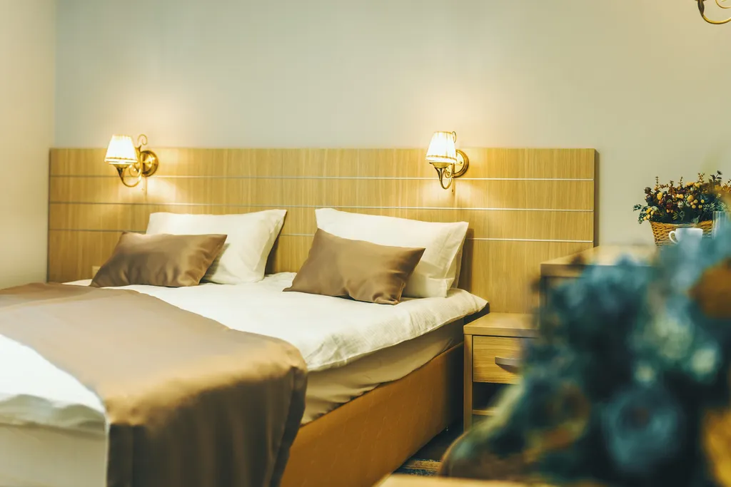 Квартира Комната — Славянск-на-Кубани