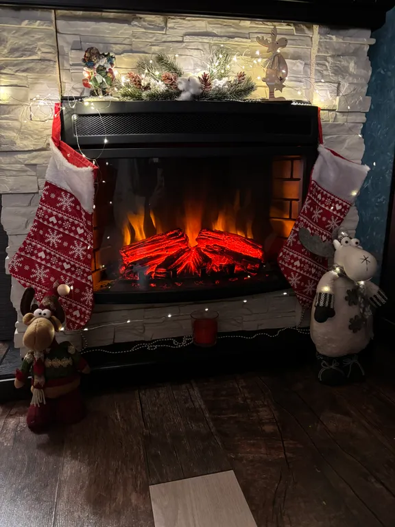 Квартира Квартира Уютная студия в центральном районе города — Красноярск