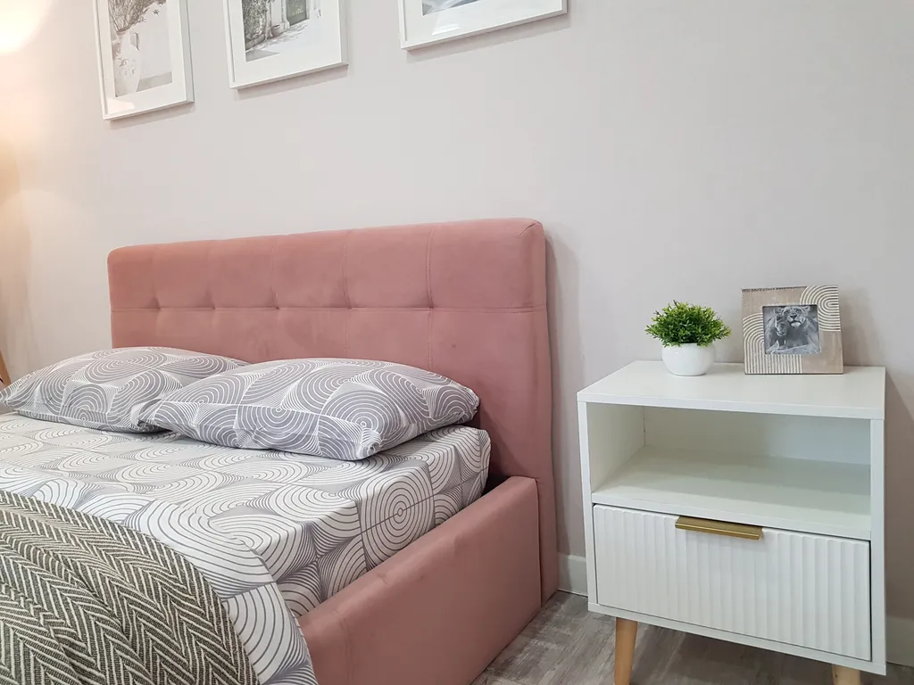 Квартира в центре около набережной и достопримечательностей