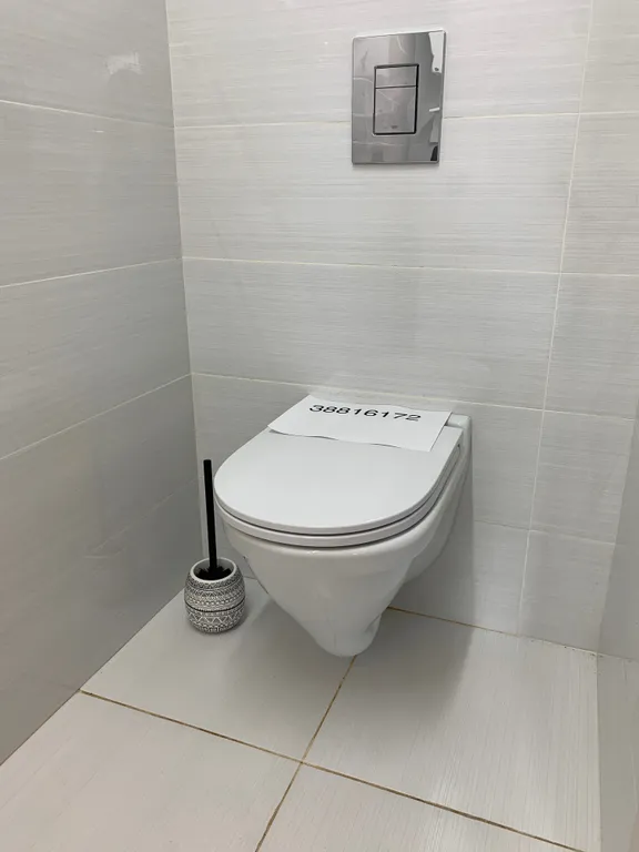 Коттедж Дом с баней в глемпинге Байкал — Павловский Посад