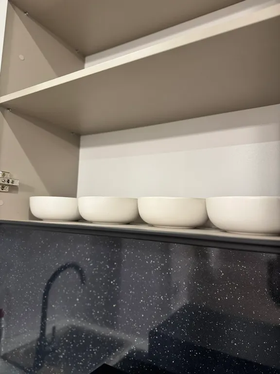 Уютная дизайнерская квартира в центральном районе города