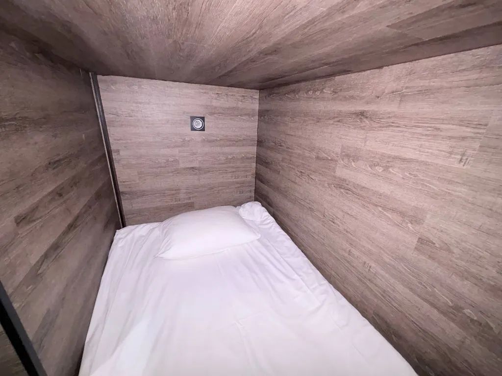 Квартира Комната — Санкт-Петербург