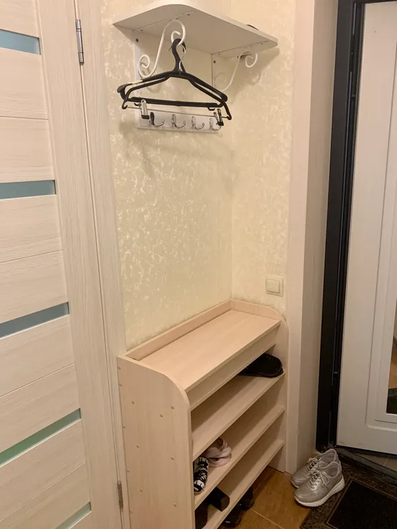 Студия на Ильинской площади