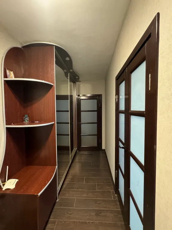 2х комнатная квартира на сутки, недели, часы