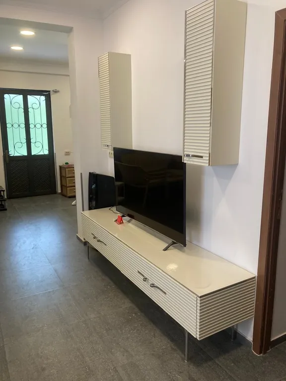 Дом для большой такой компании