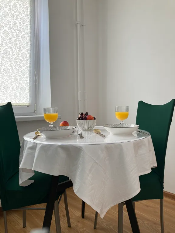 Уютная квартира районе Гальянка рядом с ТРЦ Кит