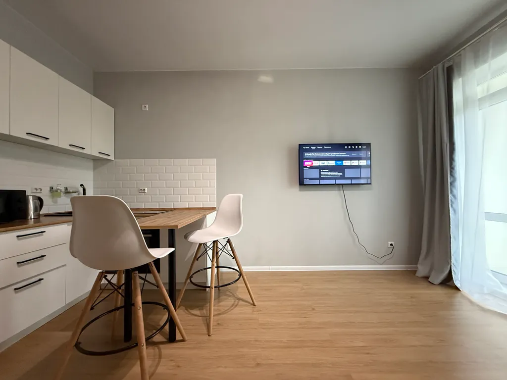 Тут хорошо на Шмидта