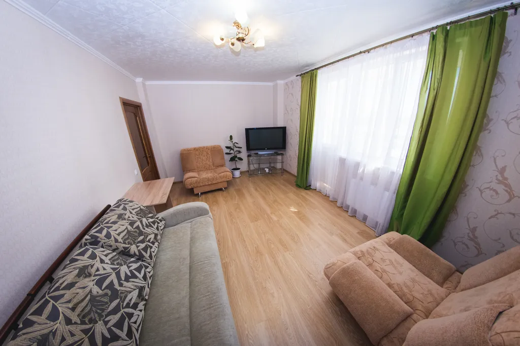 ATLANT Apartments 165