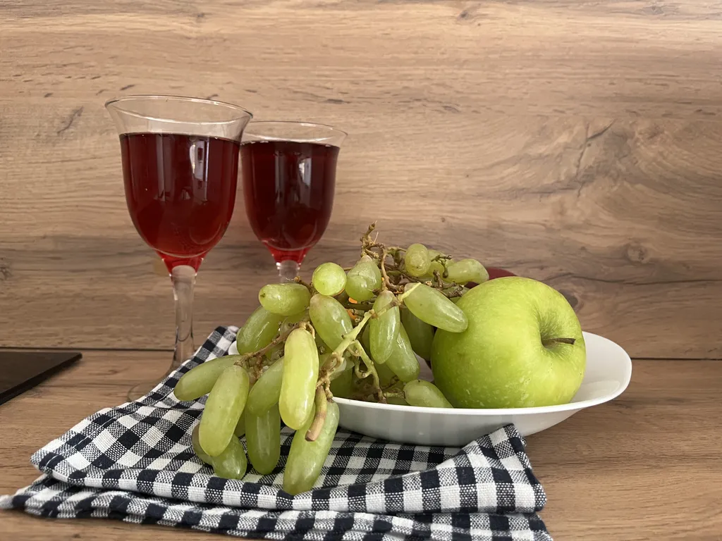 Шикарная квартира на Ларюшина