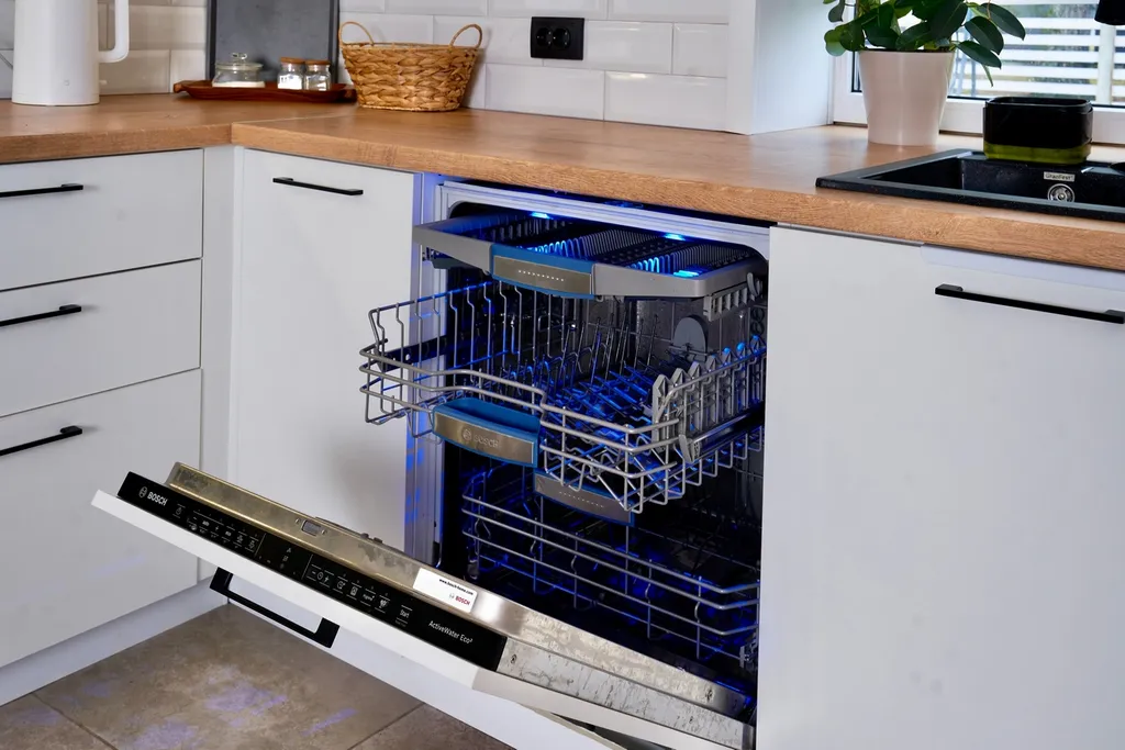 Усадьба Medna возле Бреста