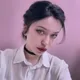 Виктория