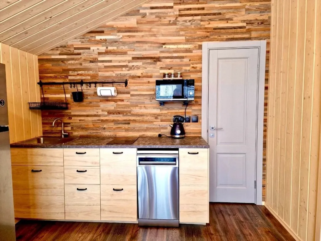 Иван-дача рядом с парком кудыкина гора