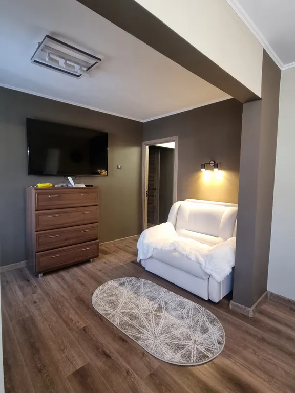 Уютная однокомнатная квартира в Петропавловске-Камчатском — аренда посуточно в Петропавловск-Камчатский