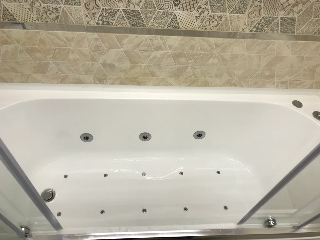 Квартира Квартира у Монастыря Мелодия — Тихвин