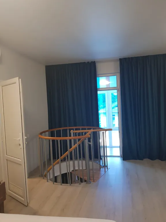 Квартира Квартира Лайм32 — Сириус