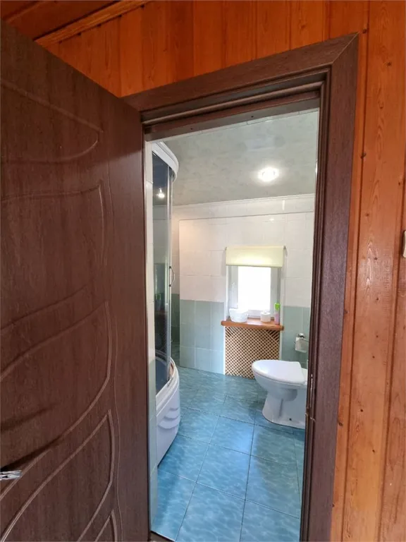 5-комнатный Дом