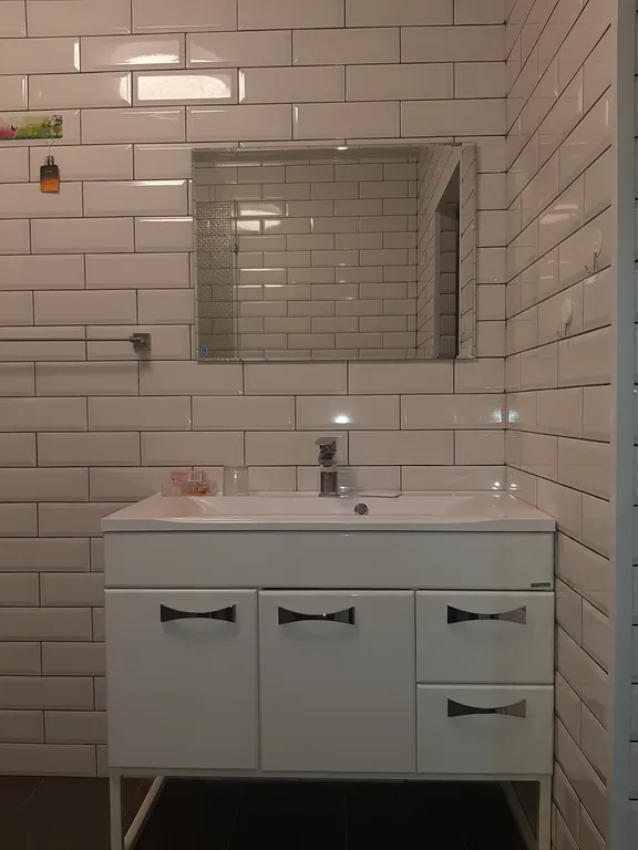 Комфортная квартира в самом центре Якутска со всеми удобствами