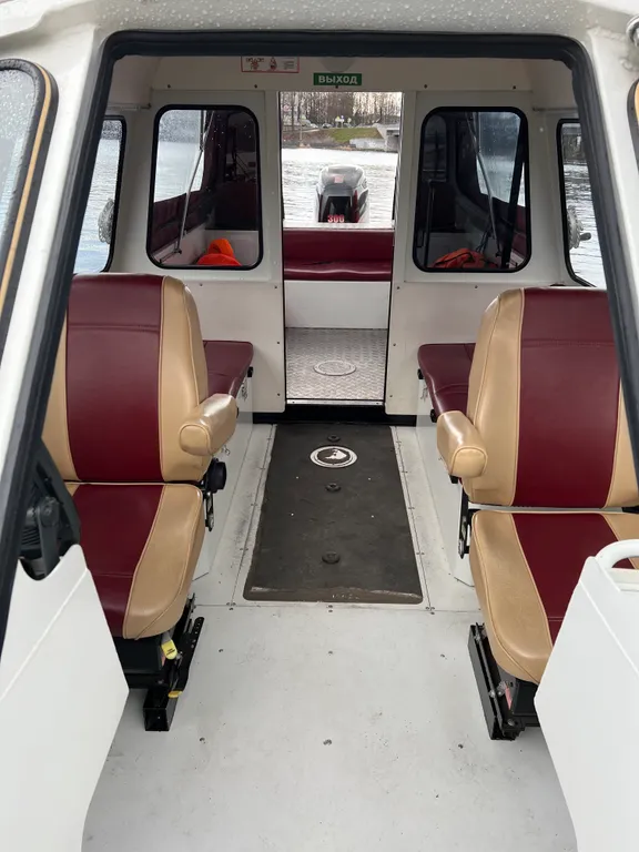 Гостевой дом с сауной