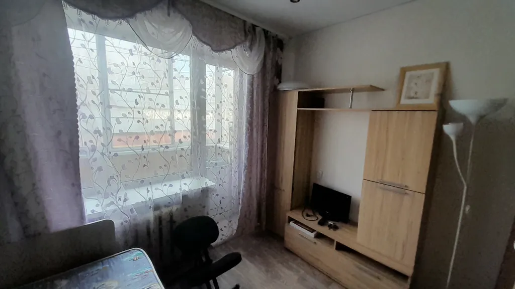 Уютная квартира для вашего отдыха