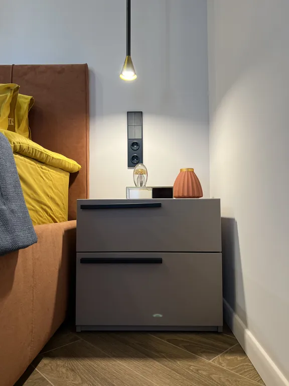 Элитная квартира у моря в ЖК Каравелла Португалия