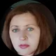 Лилия