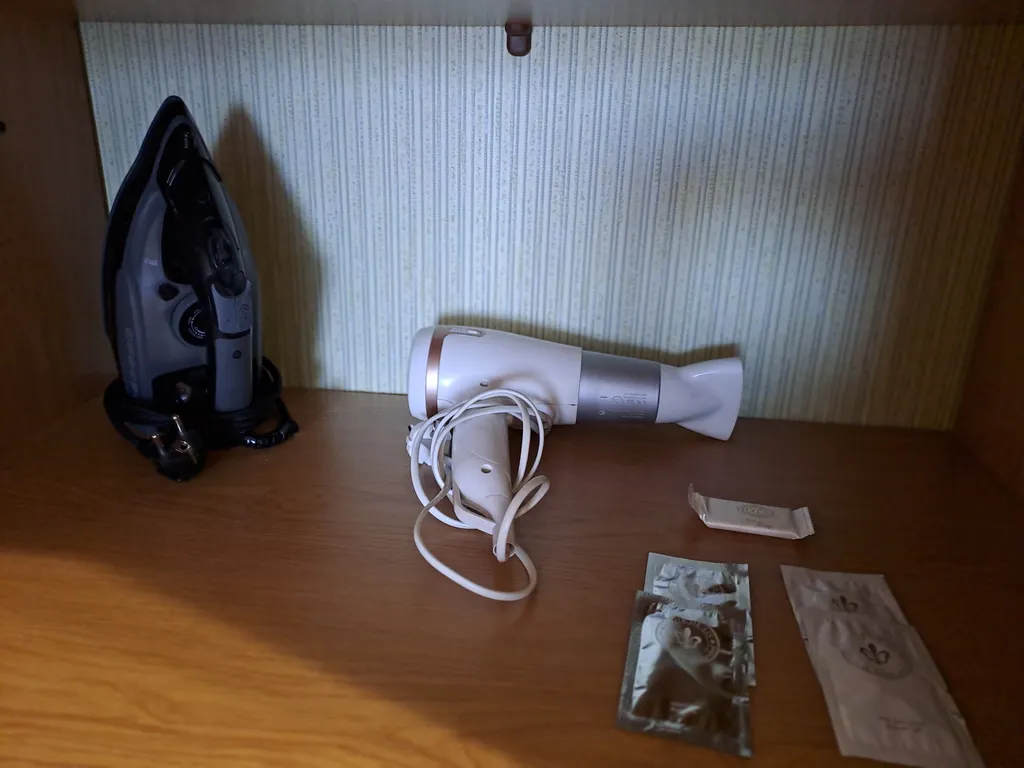 Квартира в лучшем районе