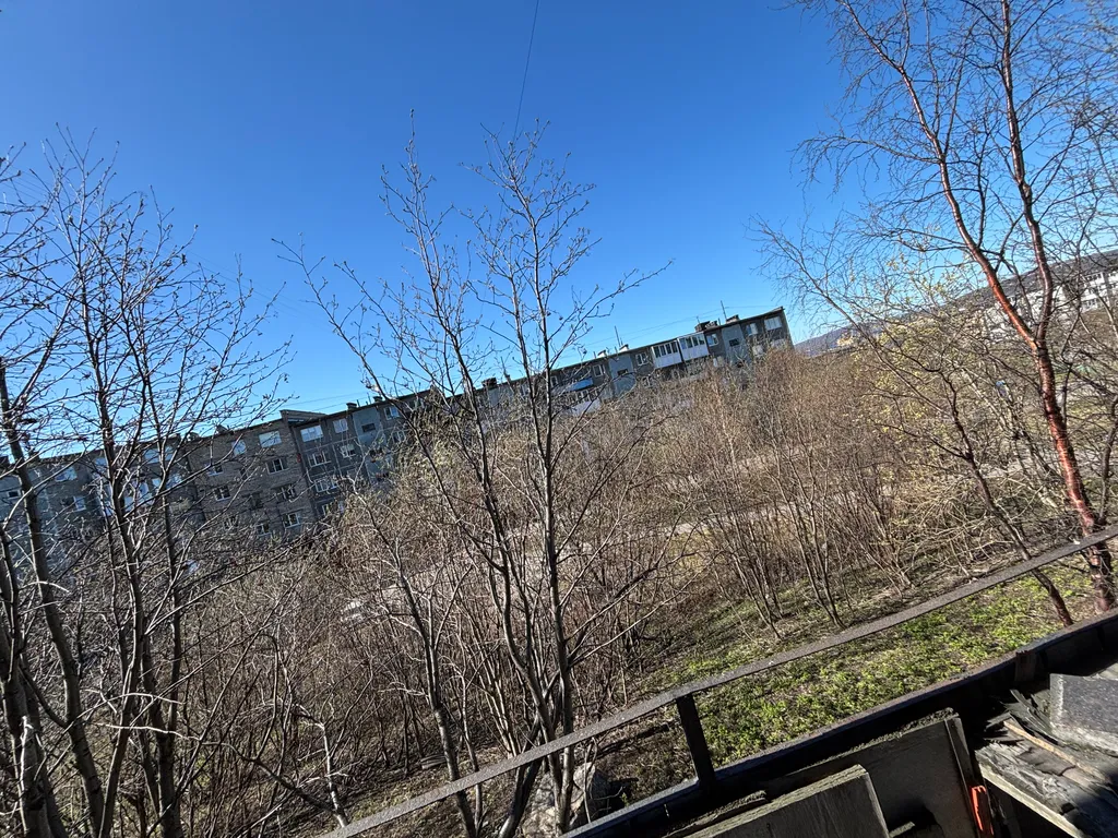 Уютнaя 2-комнатная квартира у памятника Алёши