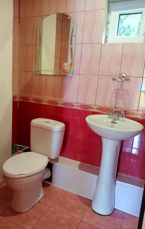 Квартира Комната — Севастополь